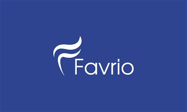 Favrio.com