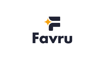 Favru.com