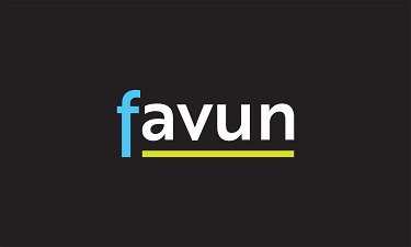 Favun.com