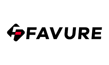 Favure.com