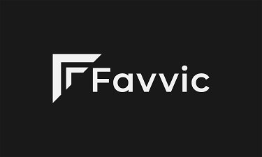 Favvic.com