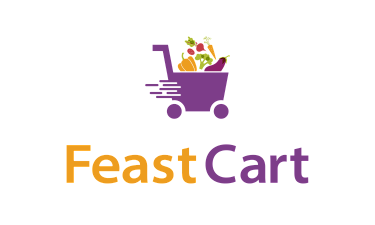 FeastCart.com