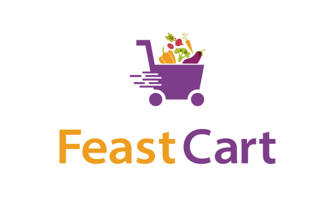 FeastCart.com