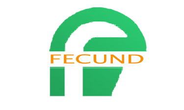 Fecund.AI - Creative brandable domain for sale