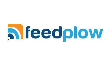 FeedPlow.com