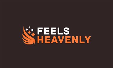 FeelsHeavenly.com