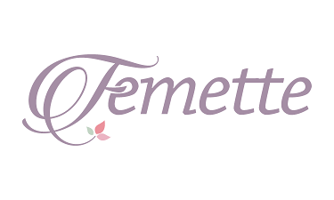 Femette.com