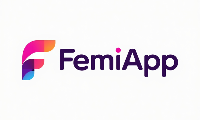 FemiApp.com