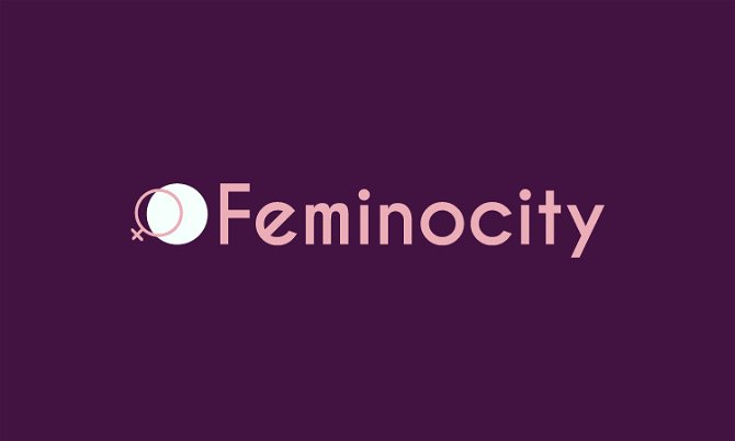 Feminocity.com