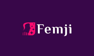 Femji.com