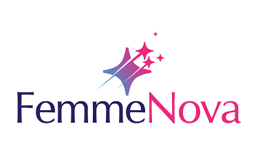 FemmeNova.com