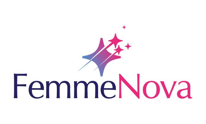 FemmeNova.com