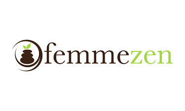 FemmeZen.com