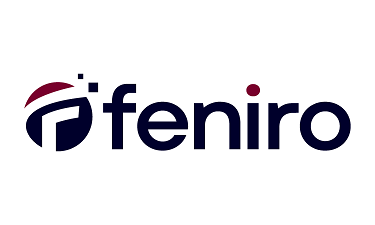 Feniro.com