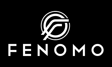 Fenomo.com