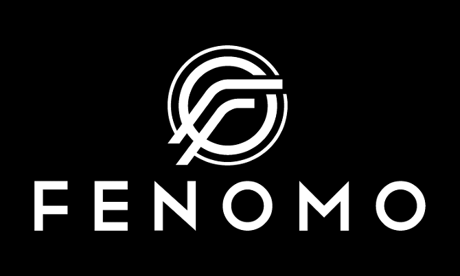 Fenomo.com