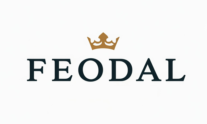 Feodal.xyz