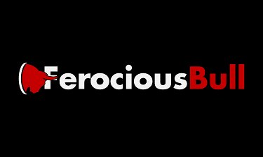 FerociousBull.com