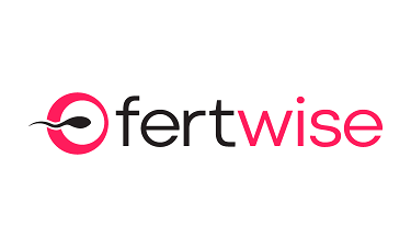 FertWise.com - Creative brandable domain for sale