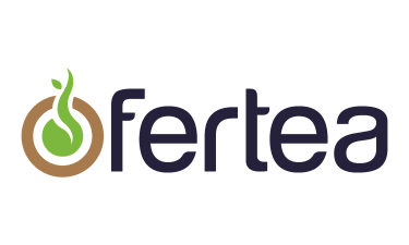 Fertea.com