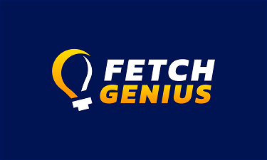 FetchGenius.com