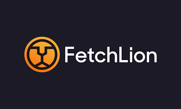 FetchLion.com