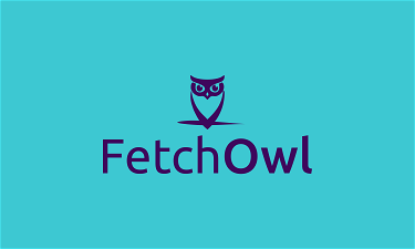 FetchOwl.com