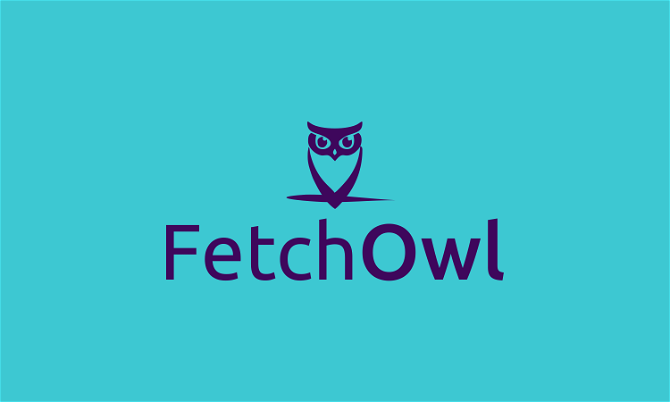 FetchOwl.com