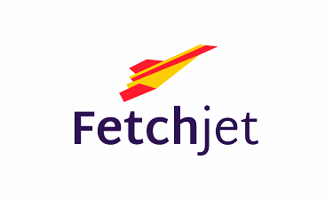 fetchjet.com