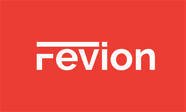 Fevion.com