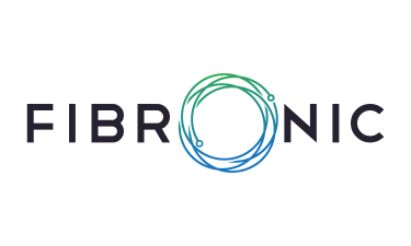 Fibronic.com