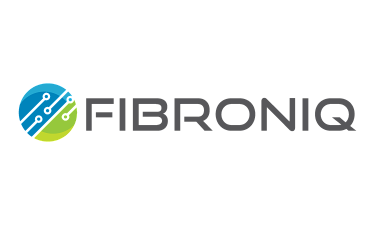 Fibroniq.com