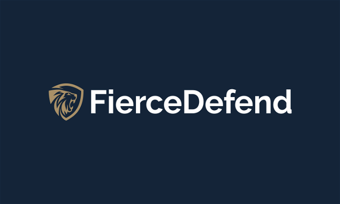 FierceDefend.com