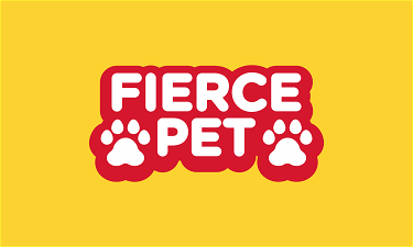 FiercePet.com