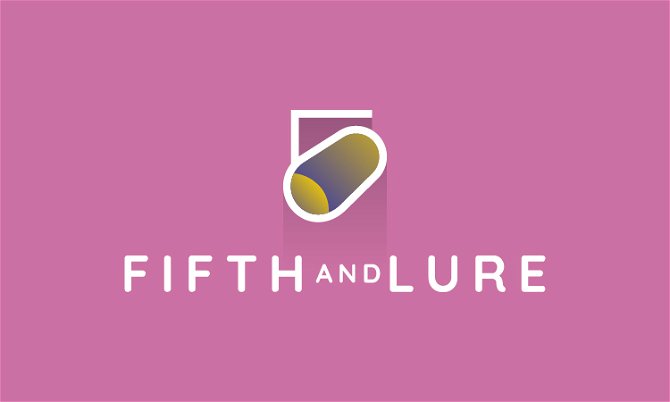 FifthAndLure.com