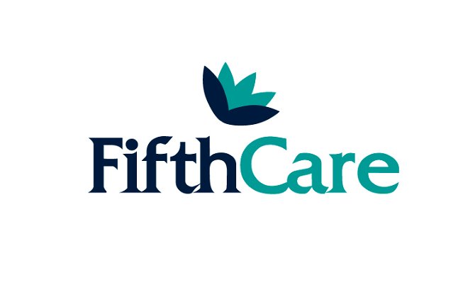 FifthCare.com