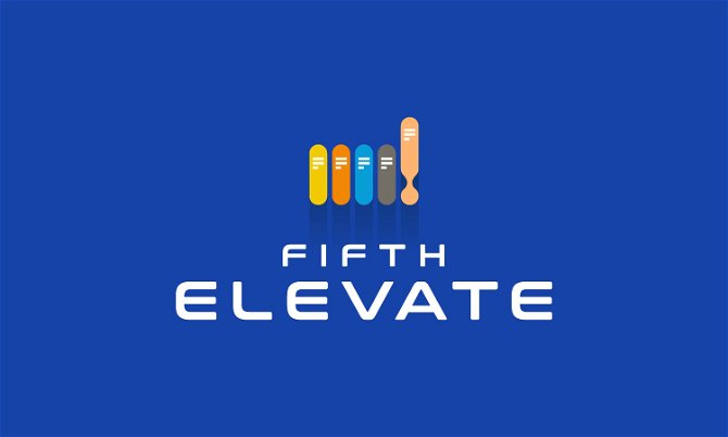 FifthElevate.com