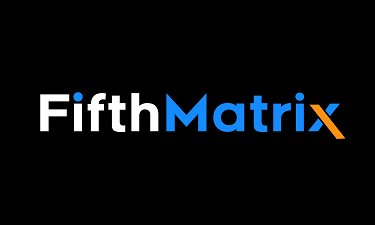 FifthMatrix.com