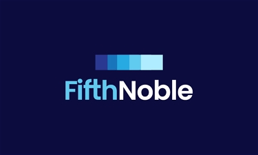 FifthNoble.com