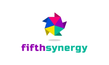 FifthSynergy.com