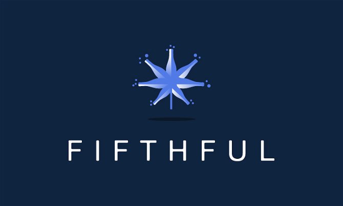 Fifthful.com