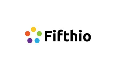 Fifthio.com