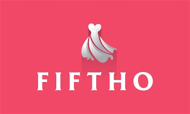Fiftho.com
