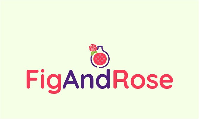 FigAndRose.com