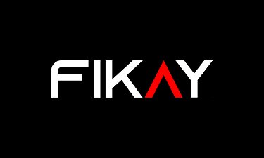 Fikay.com