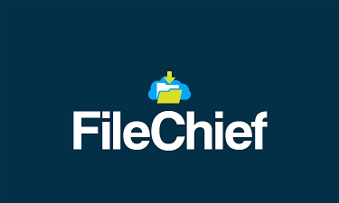 FileChief.com