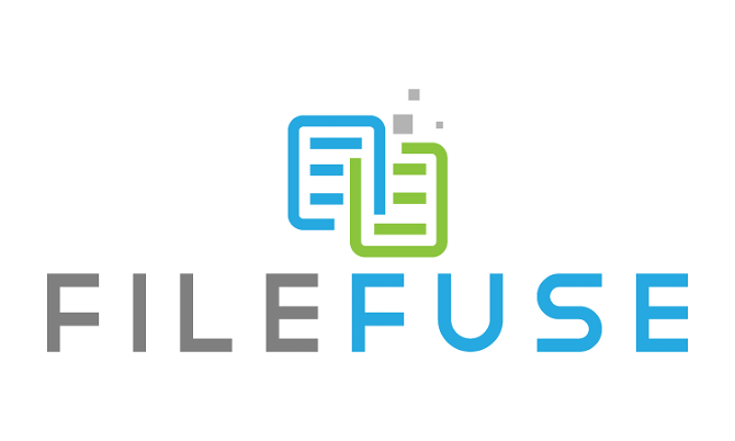 FileFuse.com