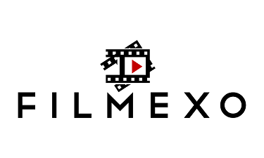 Filmexo.com