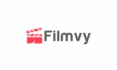 FILMVY logo