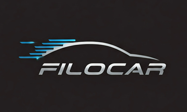 FiloCar.com - Creative brandable domain for sale